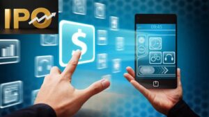 Khám phá những ứng dụng theo dõi IPO tốt nhất bạn nên biết