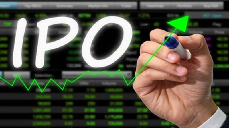 Áp lực minh bạch tài chính sau IPO: Duy trì tính chính xác của thông tin