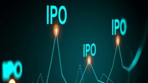 Áp lực minh bạch tài chính sau IPO: Minh bạch tài chính