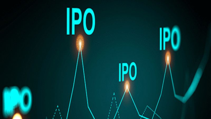 Áp lực minh bạch tài chính sau IPO: Minh bạch tài chính