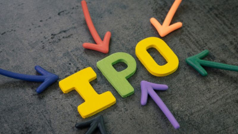 Áp lực minh bạch tài chính sau IPO: Xây dựng lòng tin của nhà đầu tư
