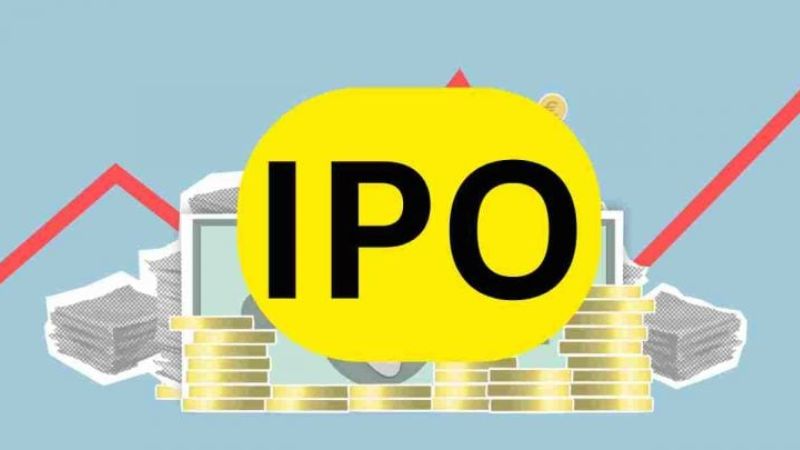 Bảo vệ quyền lợi của cổ đông là một trong những nhiệm vụ quan trọng của công ty sau IPO