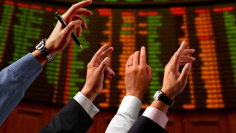 Chào bán công khai lần đầu (IPO) là một sự kiện tài chính quan trọng được các công ty sử dụng