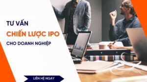 Chiến lược của đầu tư IPO: Đầu tư hiệu quả và đơn giản