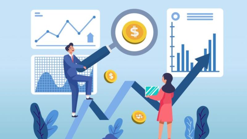 Chiến lược định thời điểm là một yếu tố quan trọng giúp nhà đầu tư đạt lợi nhuận sau IPO