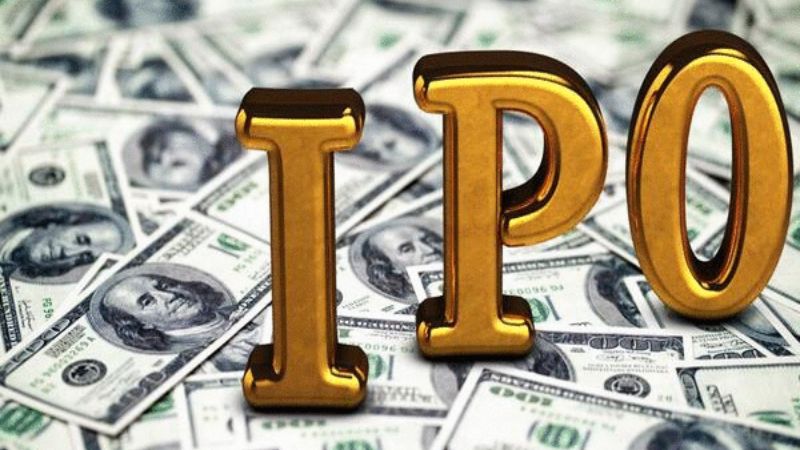 Chiến lược kinh doanh sau IPO: Luôn thay đổi xây dựng cấu trúc quản lý