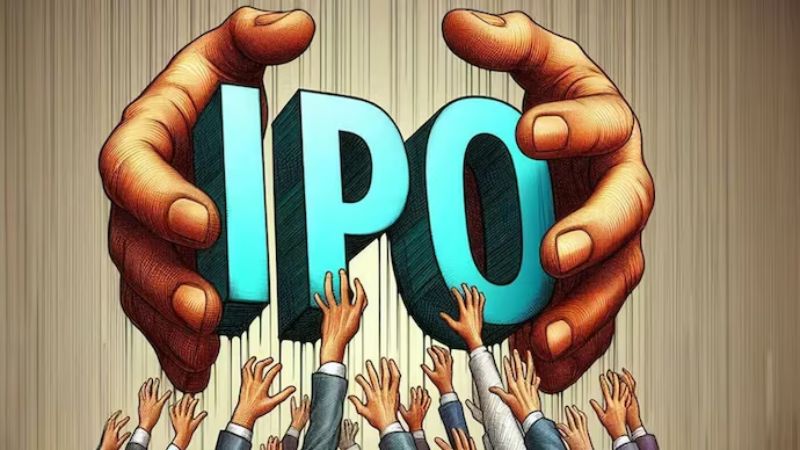 Chiến lược kinh doanh sau IPO: Nâng cao tầm nhìn chiến lược
