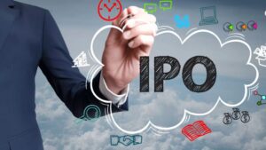Chuẩn bị IPO rất quan trọng nó mang lại nguồn vốn lớn cho công ty