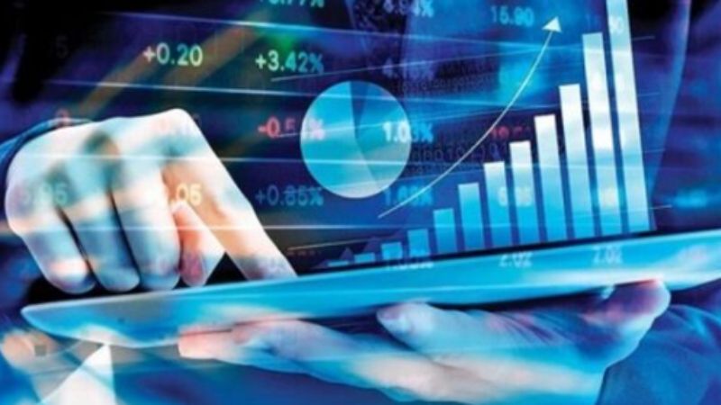 Chuyển đổi từ công ty tư nhân sang công ty đại chúng là một bước tiến lớn đối với nhiều doanh nghiệp