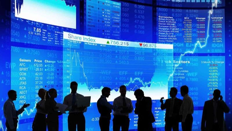 Cơ cấu quản trị đóng vai trò then chốt trong sự thành công của công ty đại chúng