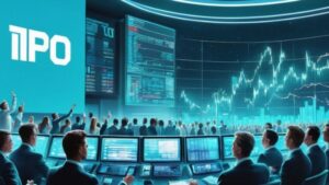 Cổ phiếu IPO có tiềm năng: Việc nắm bắt các thông tin về cổ phiếu rất quan trọng