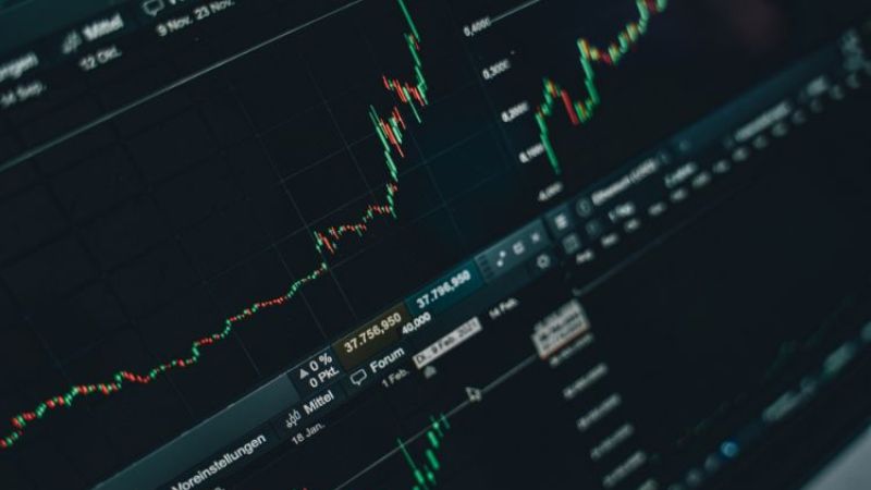 Công nghệ giúp định giá IPO chính xác: Các công nghệ hiện đại được áp dụng