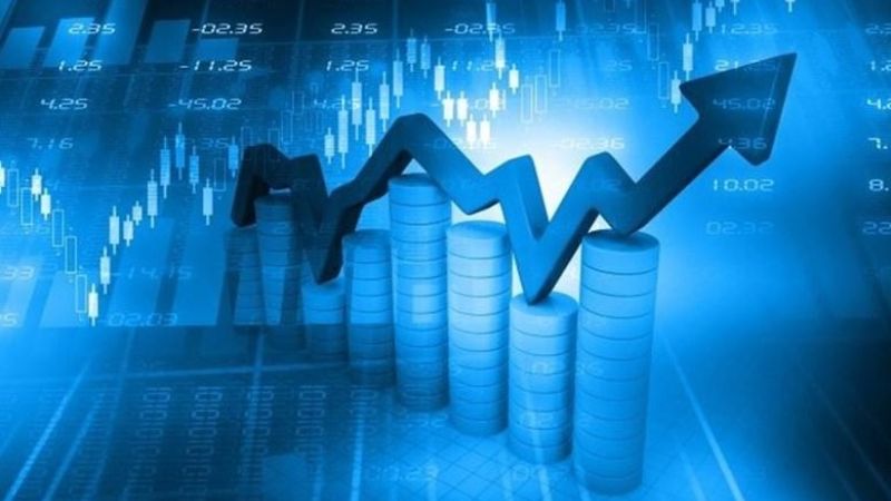 Công nghệ giúp định giá IPO chính xác: Sử dụng các mô hình thống kê hiện đại