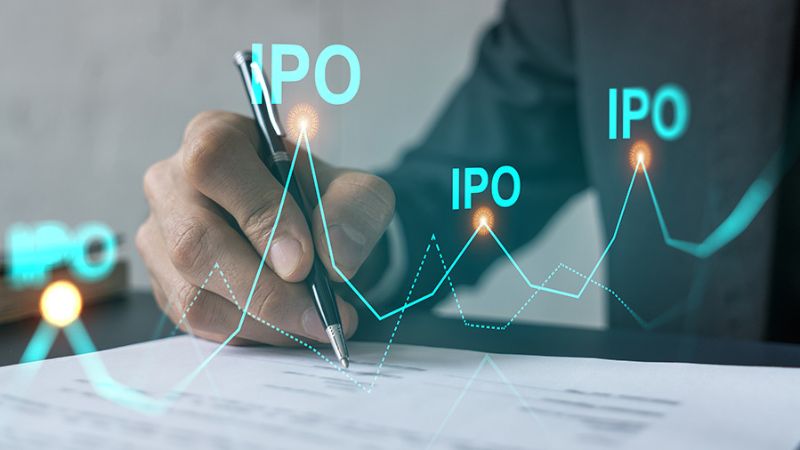 Công tác IPO không thể thiếu sự hỗ trợ của các cố vấn tài chính chuyên nghiệp