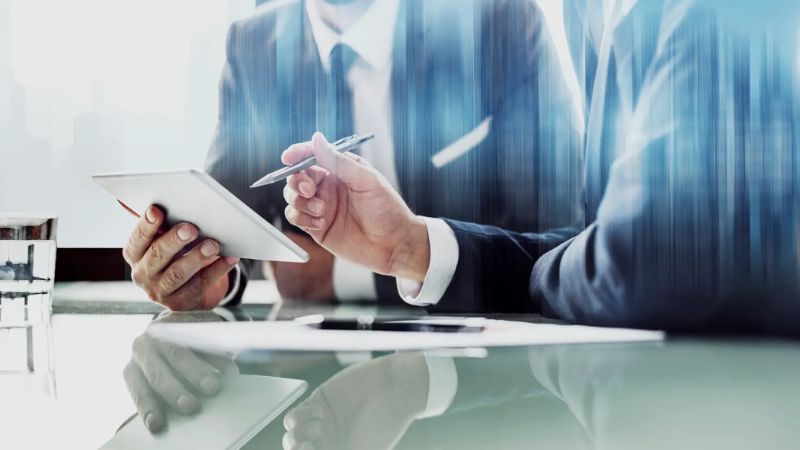 Công ty sắp IPO thường sẽ tiến hành xây dựng các kế hoạch tài chính chi tiết và dài hạn