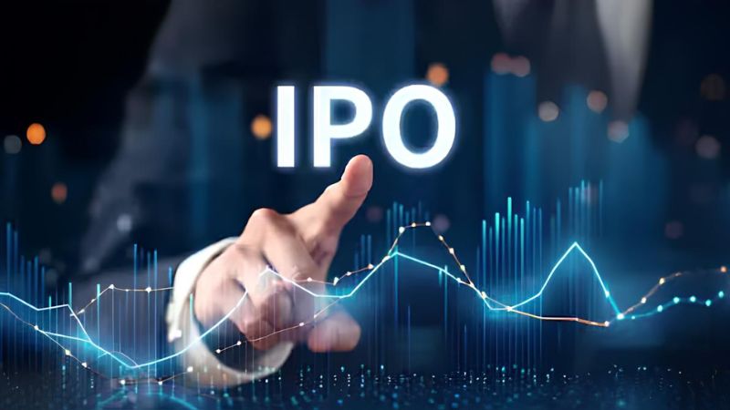 Đánh giá tiềm năng IPO giúp có kiến thức sâu rộng cùng với một chiến lược rõ ràng