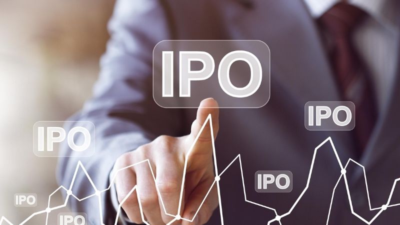 Đầu tư IPO cho người mới: Quản lý rủi ro khi đầu tư