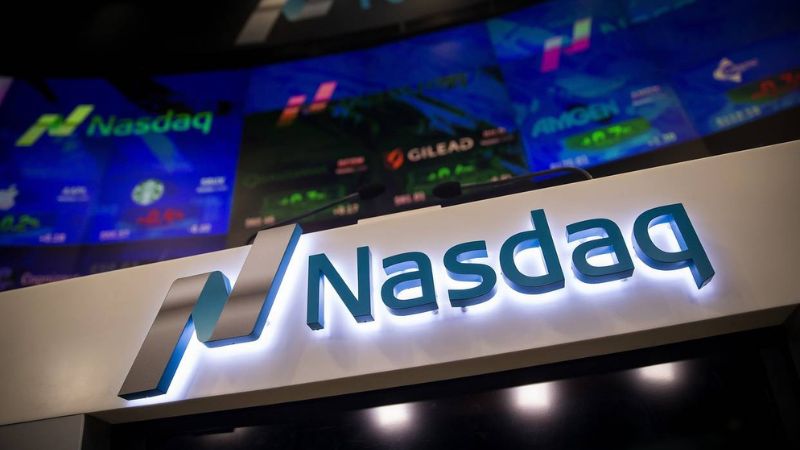 Đầu tư vào các công ty thông qua IPO trên Nasdaq mở ra nhiều cơ hội hấp dẫn