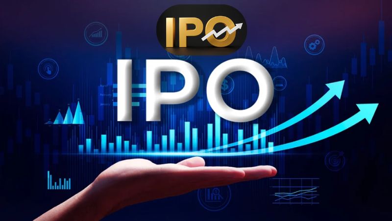 Đầu tư vào cổ phiếu sau IPO là một lĩnh vực đầy cơ hội nhưng cũng tiềm ẩn nhiều rủi ro