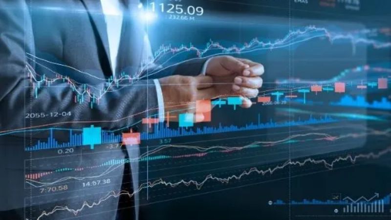 Đầu tư vào IPO có thể mang lại cơ hội lớn nhưng cũng đi kèm không ít rủi ro