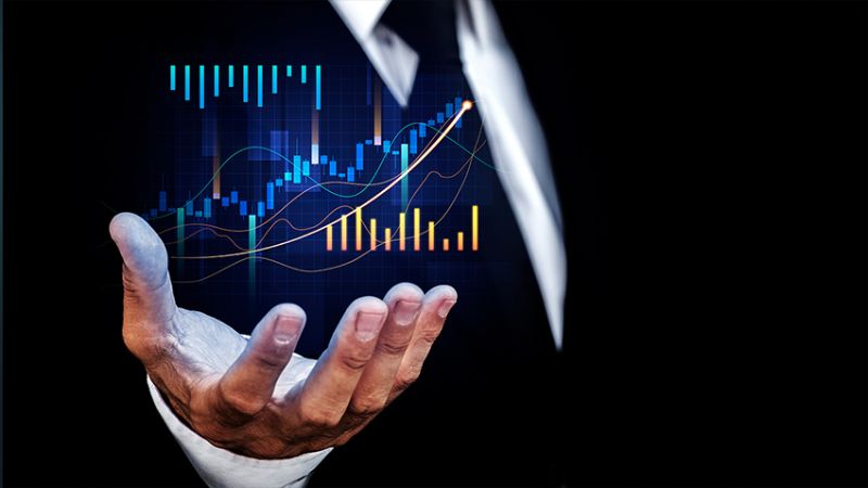 Đầu tư vào IPO có thể mang lại lợi nhuận đáng kể nhưng cũng chứa đựng nhiều rủi ro