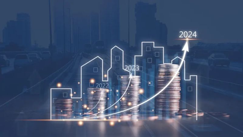 Đầu tư vào IPO có thể mang lại những khoản lợi nhuận đáng kể 