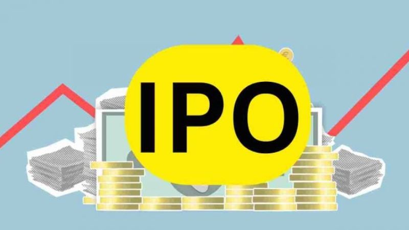 Đầu tư vào IPO mang lại nhiều cơ hội hấp dẫn