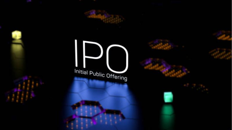 Đầu tư vào một đợt chào bán công khai lần đầu (IPO) có thể mang lại cơ hội lớn