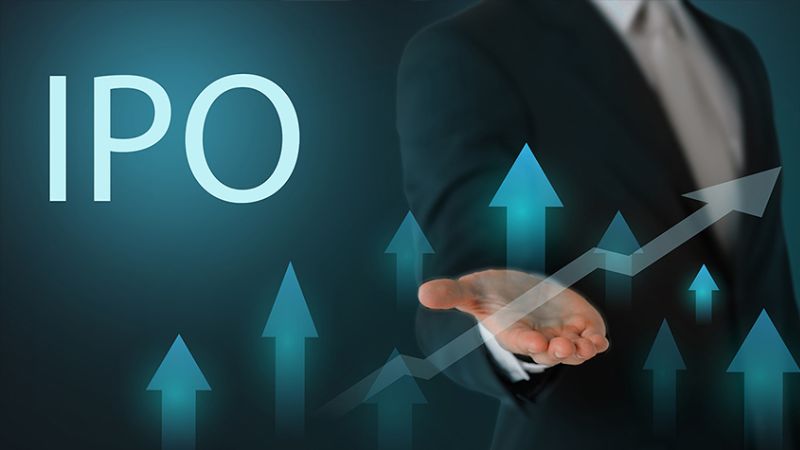 Để định giá cổ phiếu IPO cần phải thực hiện phân tích tài chính chi tiết kỹ lưỡng