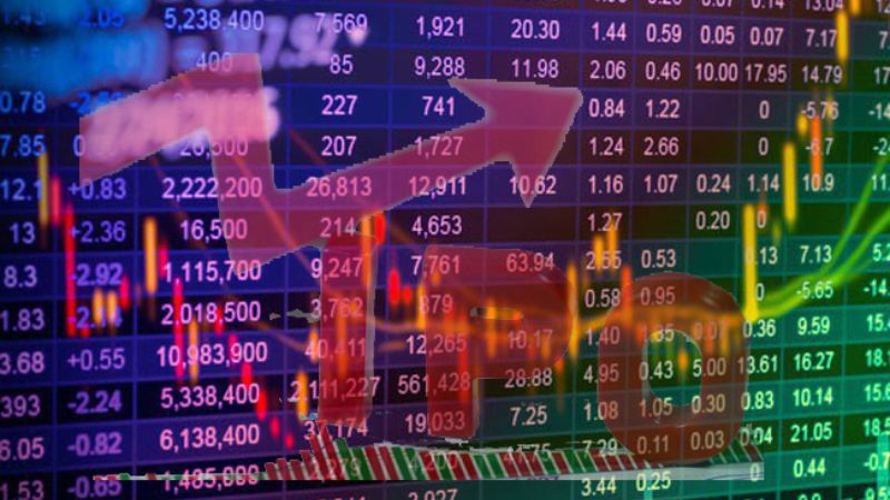 Để nắm bắt thông tin về các công ty sắp IPO, nhà đầu tư cần thường xuyên cập nhật tin tức 