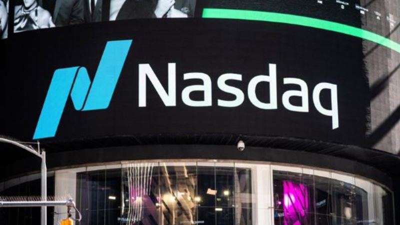 Để thực hiện IPO trên Nasdaq, các công ty cần tuân thủ một loạt các yêu cầu nghiêm ngặt.