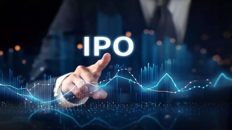Để thực hiện một Mini IPO thành công, doanh nghiệp cần lập kế hoạch cụ thể và chi tiết
