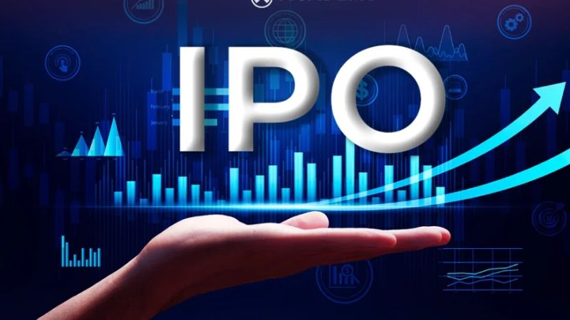 Diễn đàn thảo luân IPO là cơ hội để nhà đầu tư kết nối với những người có cùng mối quan tâm