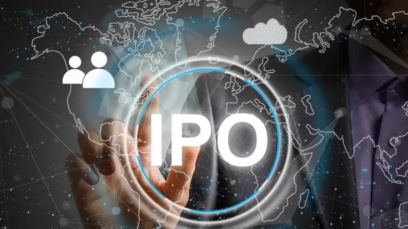 Định giá cổ phiếu quá trình phức tạp đòi hỏi sự trợ giúp từ các công ty định giá