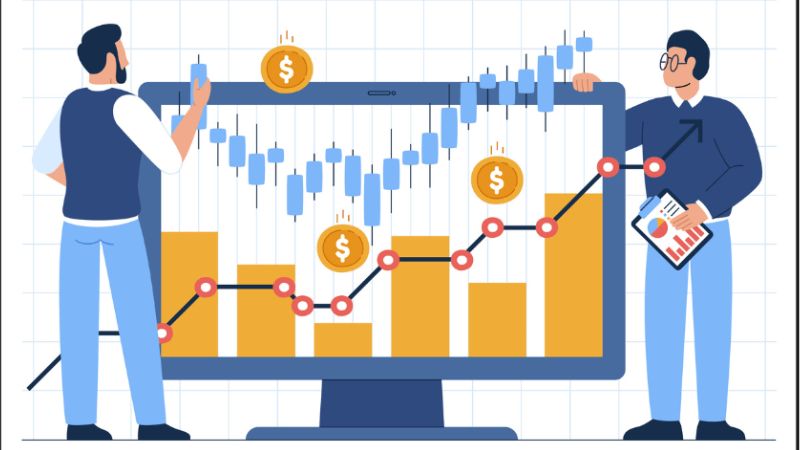 Định giá doanh nghiệp IPO hợp lý có thể tạo nên sự hấp dẫn mạnh mẽ đối với các nhà đầu tư