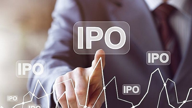 Định vị thương hiệu trước khi tiến hành IPO là việc vô cùng quan trọng