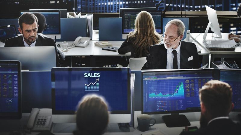 Đội ngũ quản lý đóng vai trò quyết định đến sự thành bại của một đợt IPO