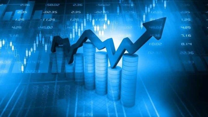 Đối với các cổ đông hiện hữu, IPO có thể mang lại nhiều lợi ích quan trọng