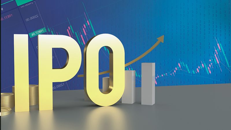 Dữ liệu lớn (Big Data) và dự báo IPO: Có những công cụ phân tích hàng đầu