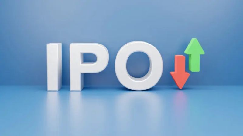 Dữ liệu lớn (Big Data) và dự báo IPO:  Hệ thống dữ liệu sạch