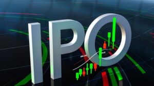 Dữ liệu lớn (Big Data) và dự báo IPO: Tầm quan trọng lớn