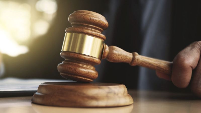 Dutch Auction bắt nguồn từ các buổi đấu giá hoa tulip tại Hà Lan vào thế kỷ 17
