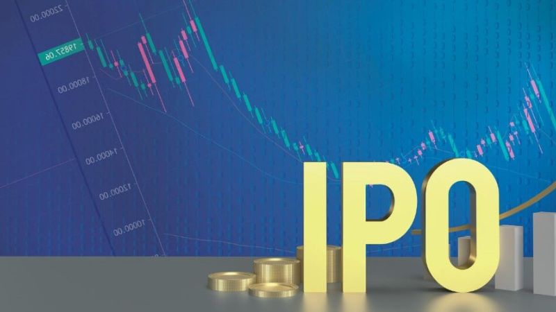 Fixed Price IPO, hay còn gọi là IPO giá cố định, là một phương pháp phát hành cổ phiếu lần đầu 
