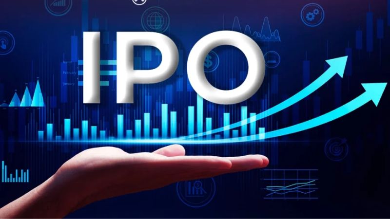 Fixed Price IPO là một phương pháp huy động vốn quan trọng và hiệu quả