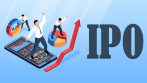 Giám sát IPO là quá trình theo dõi kiểm tra và đánh giá toàn diện
