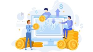 Huy động vốn và tối ưu hóa đầu tư luôn là một chủ đề nóng được nhiều nhà đầu tư quan tâm