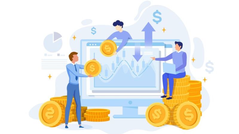 Huy động vốn và tối ưu hóa đầu tư luôn là một chủ đề nóng được nhiều nhà đầu tư quan tâm