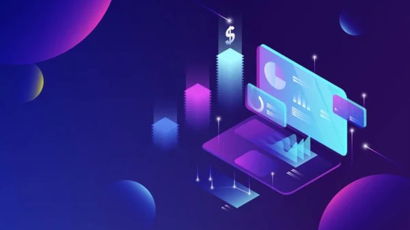 Hybrid IPO là một xu hướng mới mẻ trong lĩnh vực phát hành cổ phiếu,