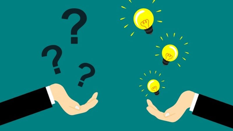 Initial Public Offering là quy trình khi một công ty tư nhân lần đầu tiên phát hành cổ phiếu