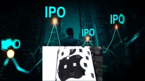 IPO Apple đánh dấu một bước ngoặt quan trọng trong ngành công nghệ toàn cầu